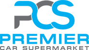 Premier Car Supermarket